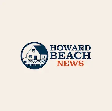 Featured image for news: Local Media Navigates Global News Gaps for Howard Beach Community