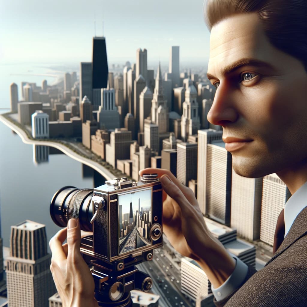 Featured image for news: No Name