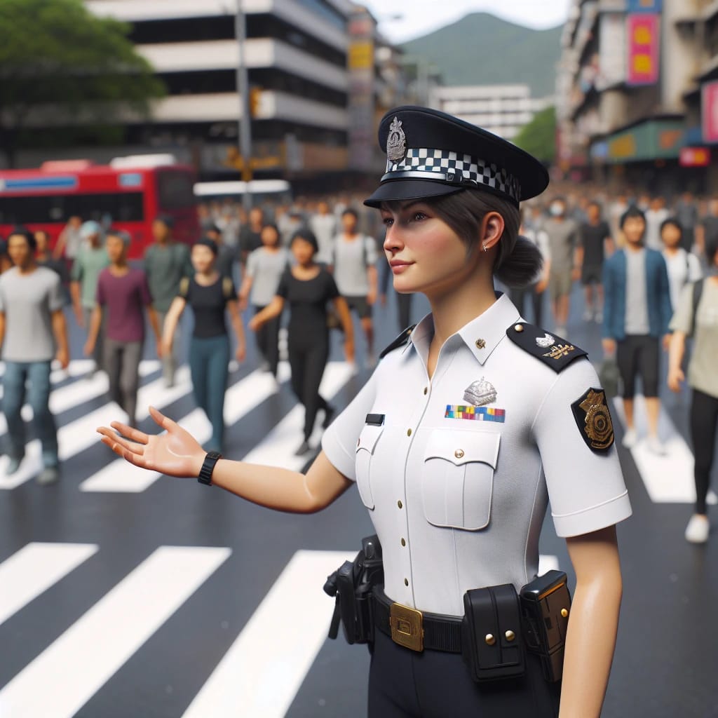 Featured image for news: No Name