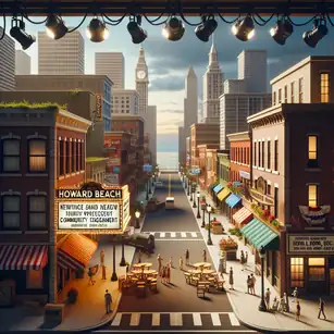 Featured image for news: No Name