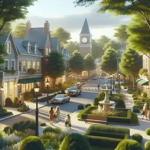 Featured image for news: No Name